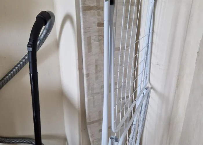 Touch Of History * براتسيلافا