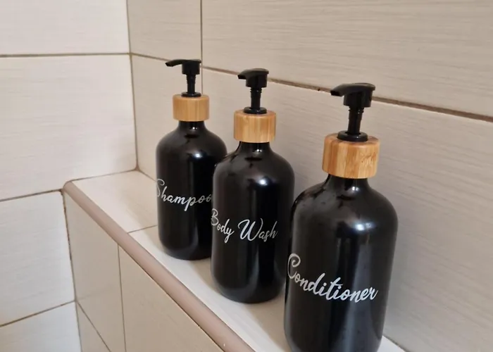 Touch Of History * براتسيلافا