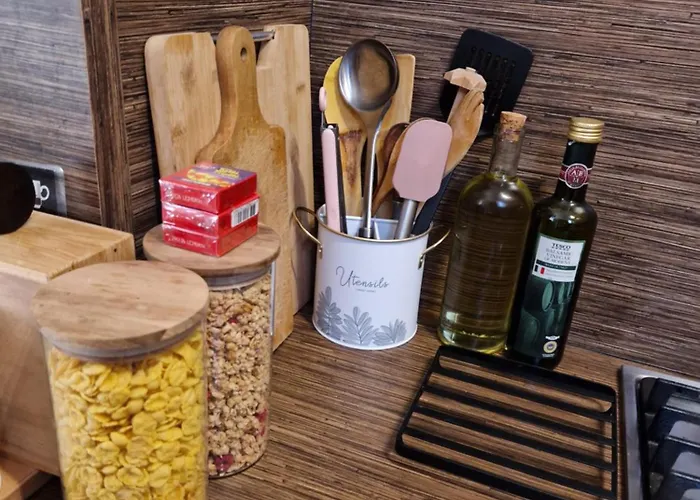 Touch Of History * براتسيلافا