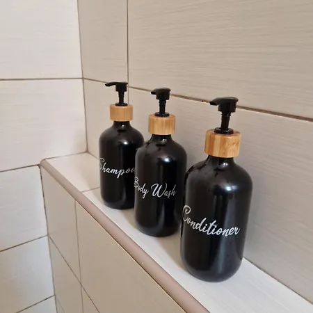 Touch Of History * ברטיסלאבה